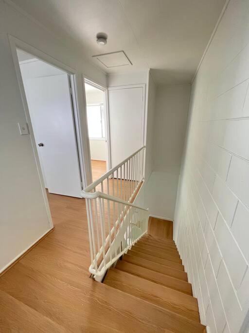 Samuel Grove Appartement Gold Coast Buitenkant foto