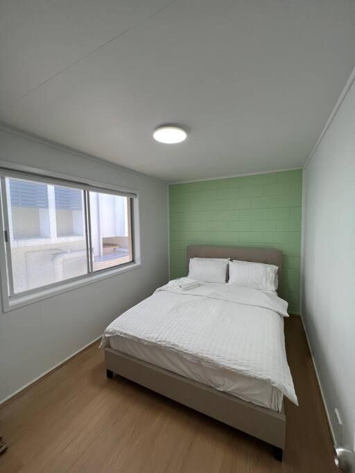 Samuel Grove Appartement Gold Coast Buitenkant foto
